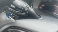 Hyundai i10 1.0 [63] Advance 5dr Auto [Nav] Petrol Hatchback